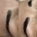 Do You Need Qualifications to Perform Brow Lamination