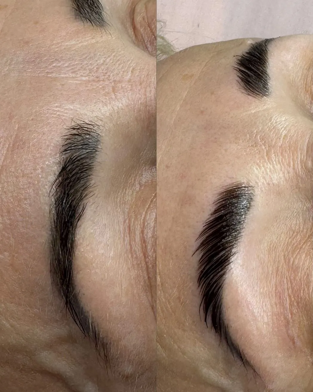 Do You Need Qualifications to Perform Brow Lamination?