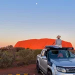 Navigating the Rules and Regulations of Visiting Uluru