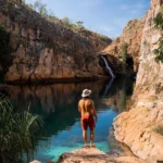 Top 10 Must-See Attractions in Kakadu National Park