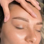 microblading