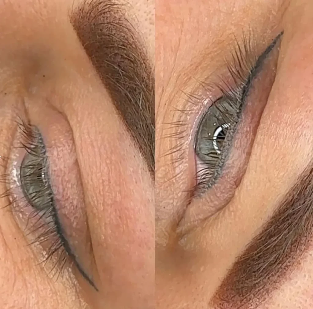 microblading near me