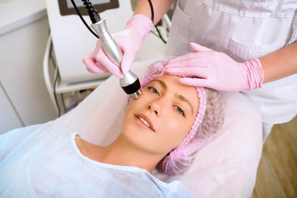 hydra dermabrasion vs microdermabrasion